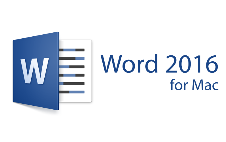 content controls for ms word for mac 2016